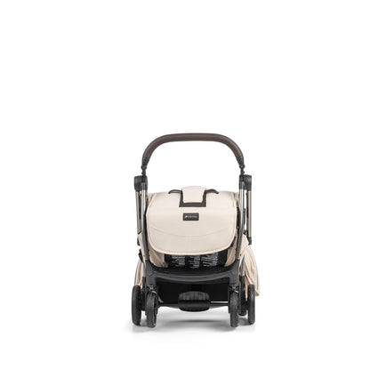 Leclerc Baby Influencer AIR