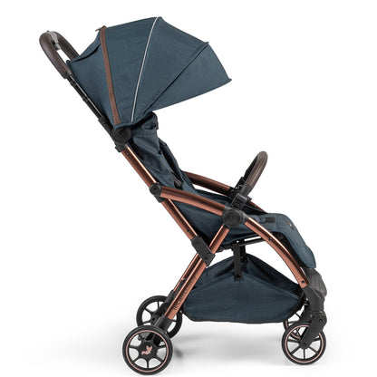 Leclerc Baby Influencer AIR