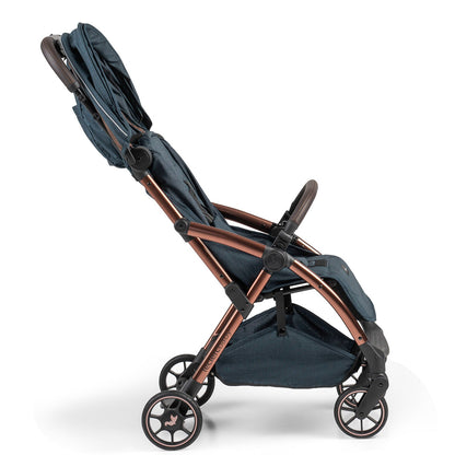 Leclerc Baby Influencer AIR