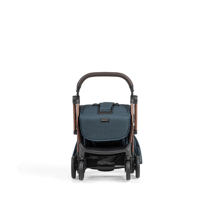 Leclerc Baby Influencer AIR