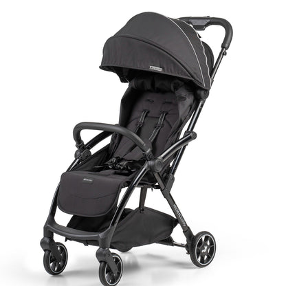 Leclerc Baby Influencer AIR