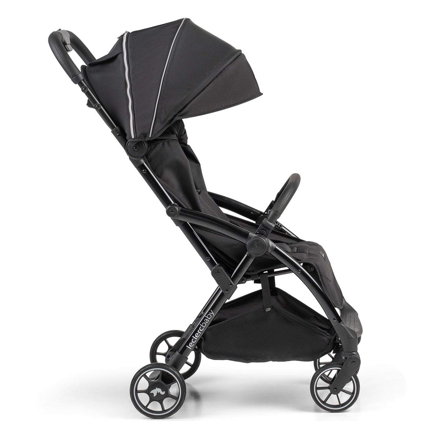 Leclerc Baby Influencer AIR