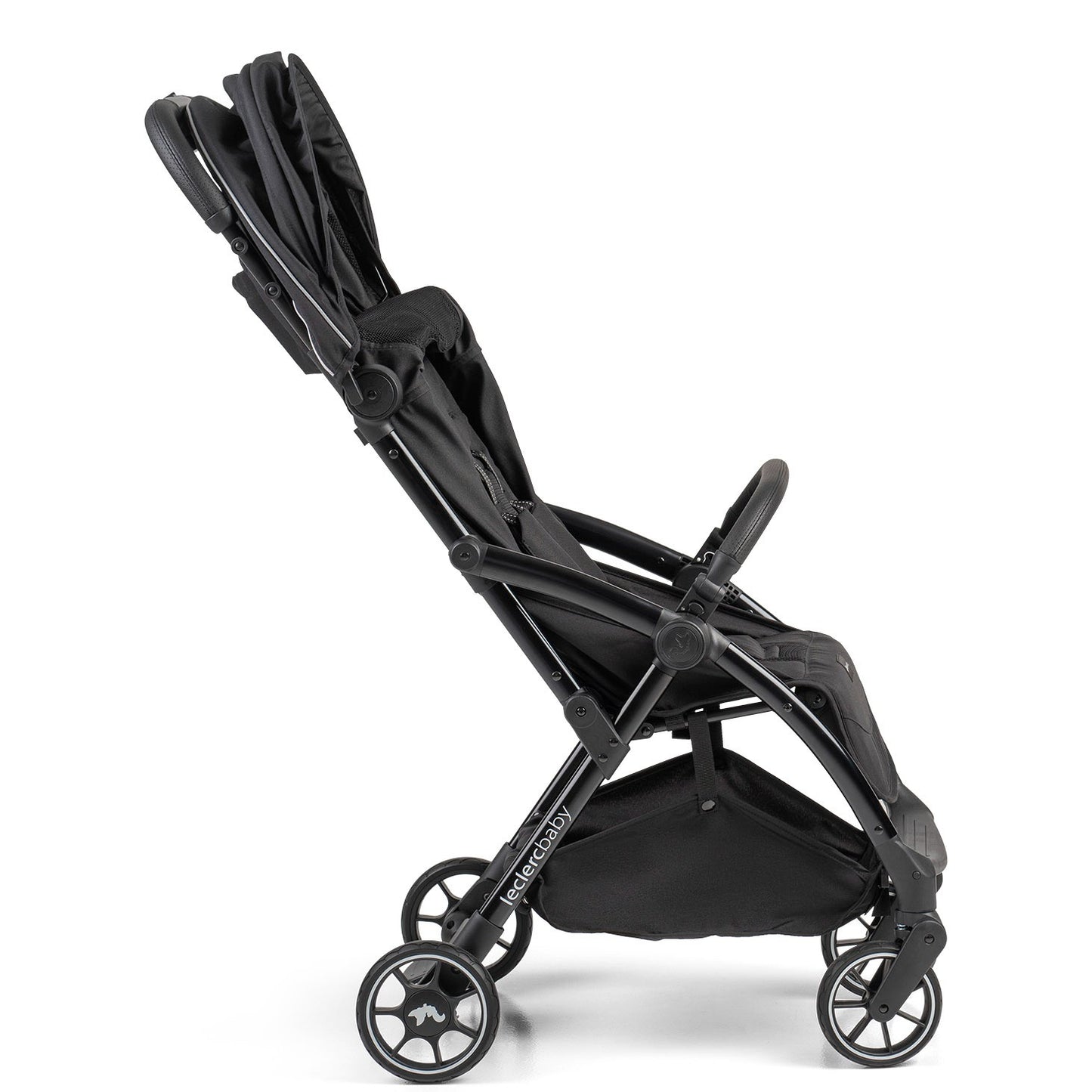 Leclerc Baby Influencer AIR