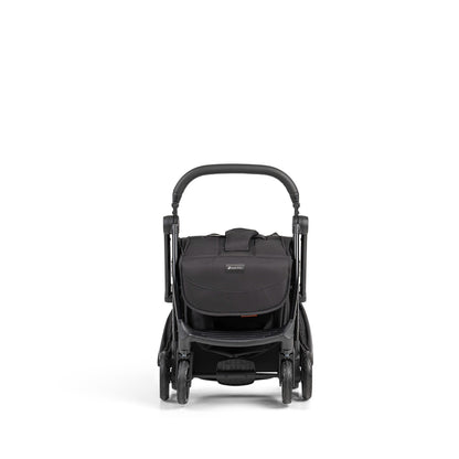 Leclerc Baby Influencer AIR