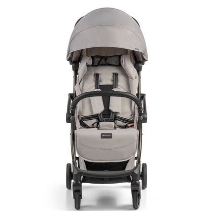 Leclerc Baby Influencer AIR