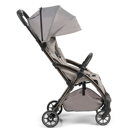 Leclerc Baby Influencer AIR