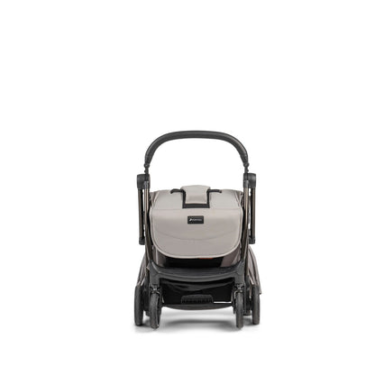 Leclerc Baby Influencer AIR