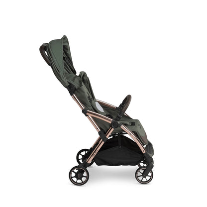 Leclerc Baby Influencer Pushchair