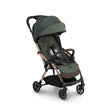 Leclerc Baby Influencer Pushchair