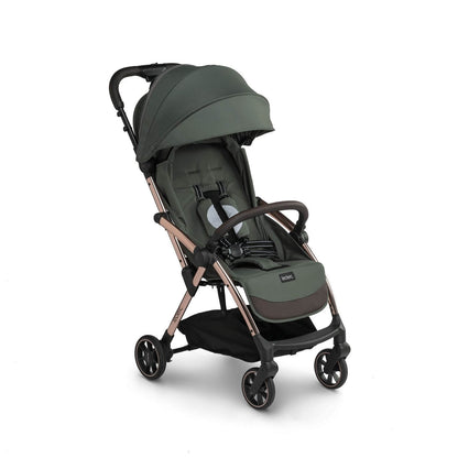 Leclerc Baby Influencer Pushchair