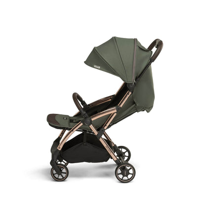 Leclerc Baby Influencer Pushchair