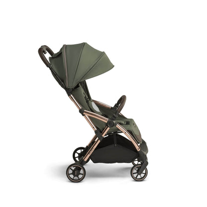 Leclerc Baby Influencer Pushchair