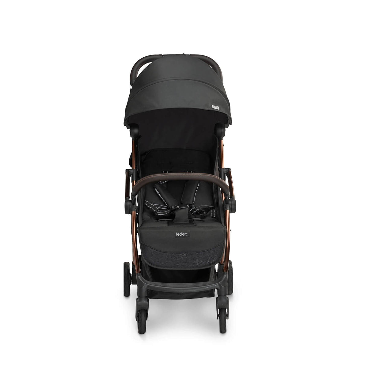 Leclerc Baby Influencer Pushchair