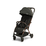 Leclerc Baby Influencer Pushchair