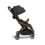 Leclerc Baby Influencer Pushchair