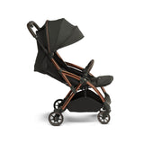 Leclerc Baby Influencer Pushchair