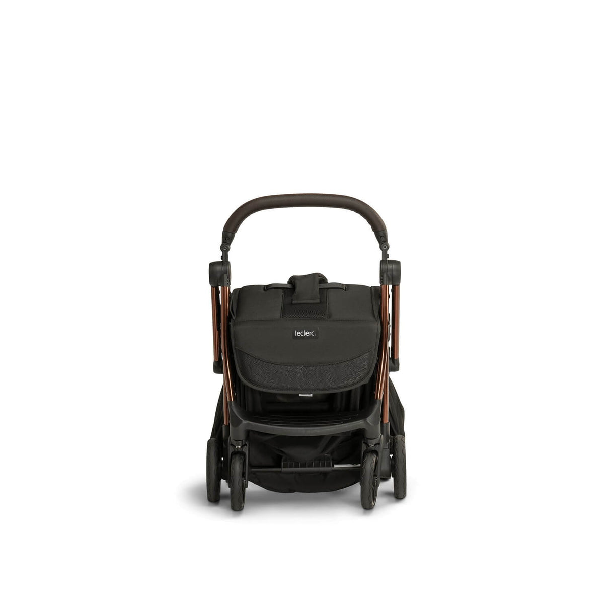 Leclerc Baby Influencer Pushchair