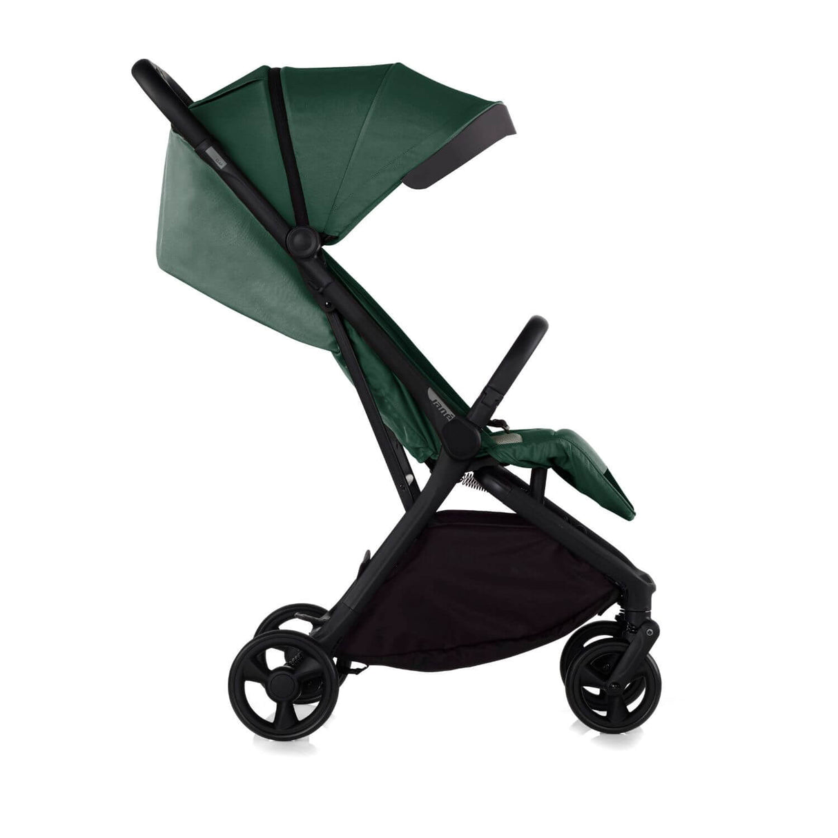 Jané Clap Pushchair