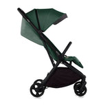 Jané Clap Pushchair