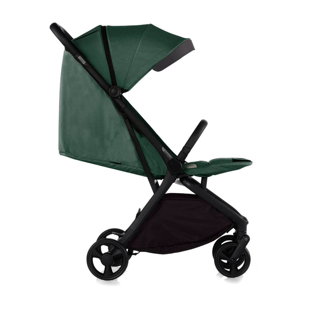 Jané Clap Pushchair