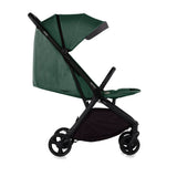 Jané Clap Pushchair