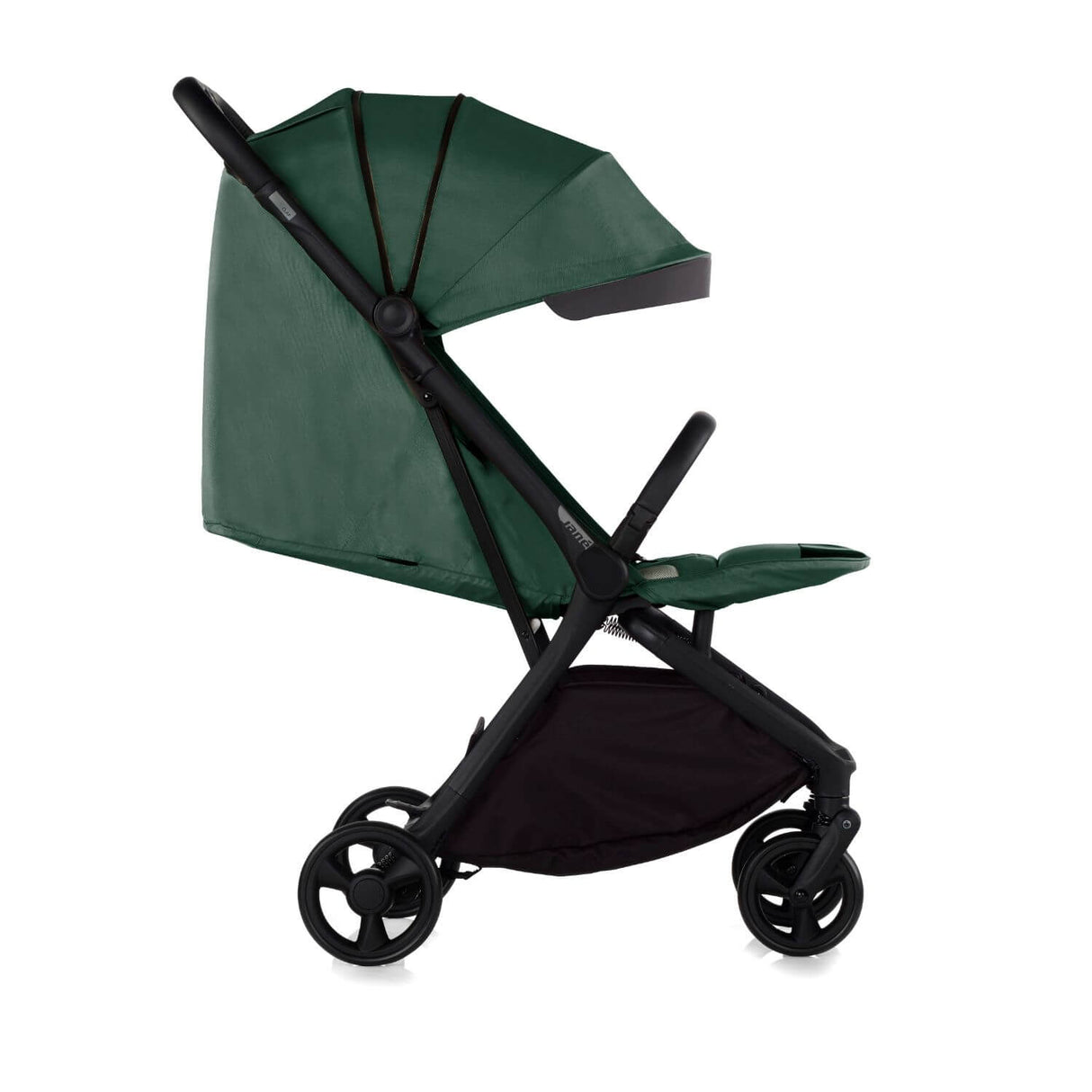 Jané Clap Pushchair