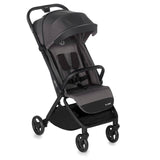 Jané Clap Pushchair