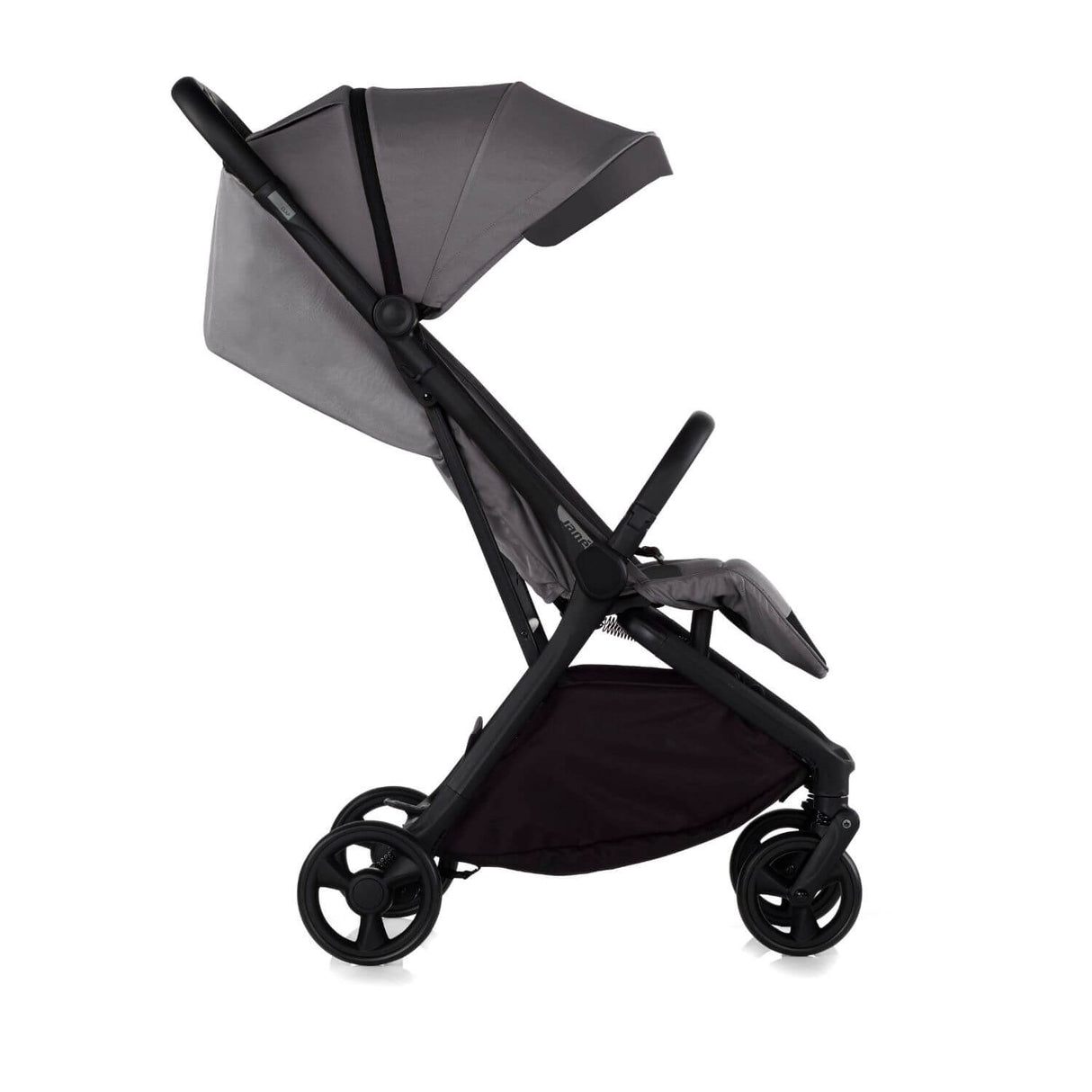 Jané Clap Pushchair