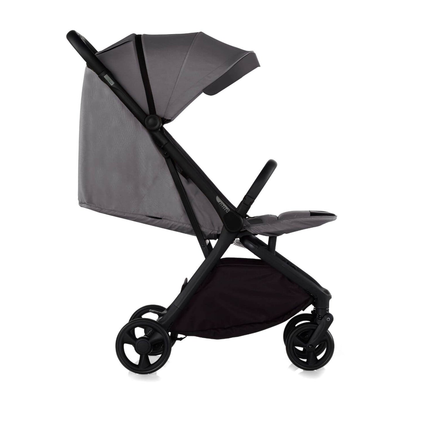 Jané Clap Pushchair