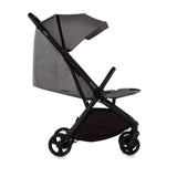 Jané Clap Pushchair