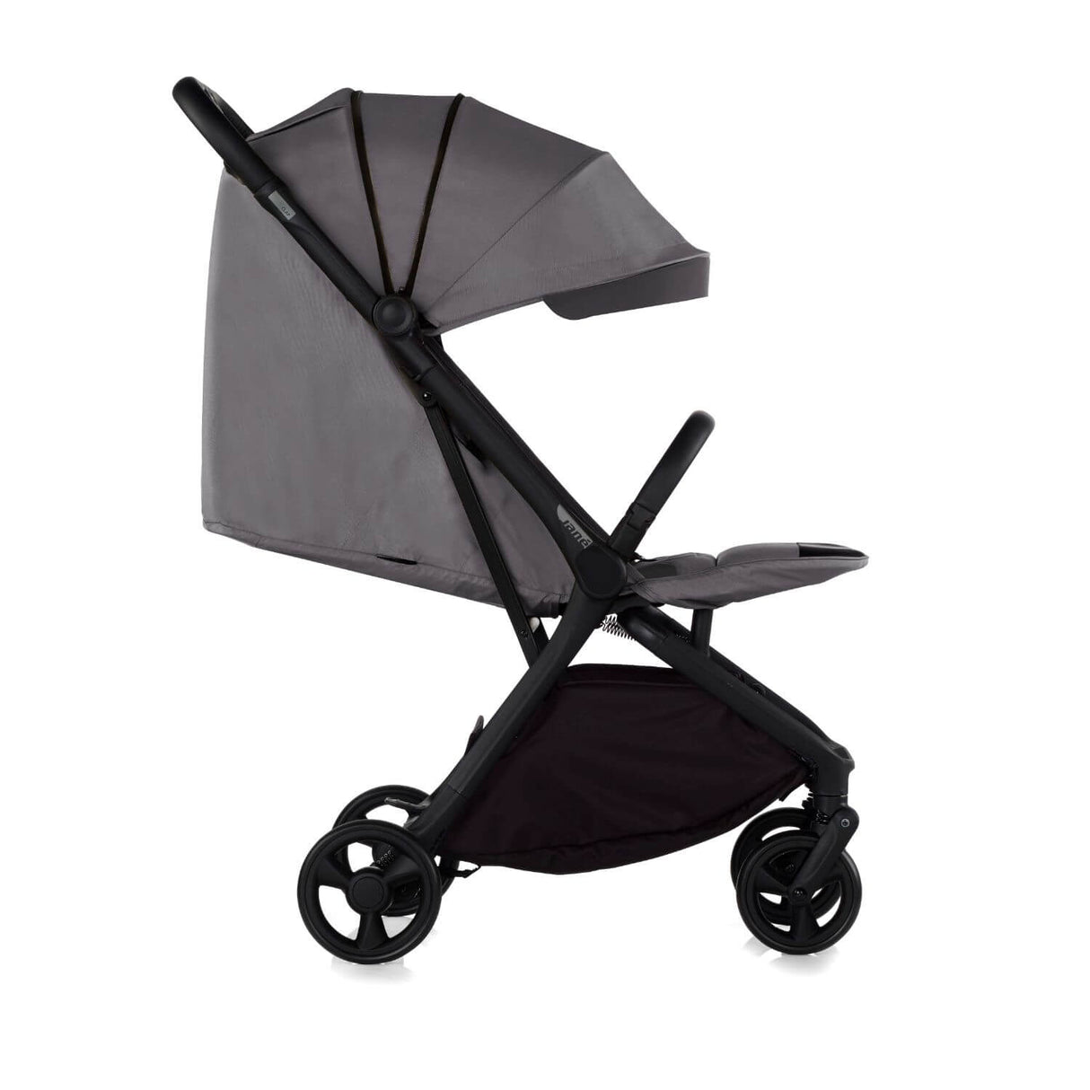 Jané Clap Pushchair