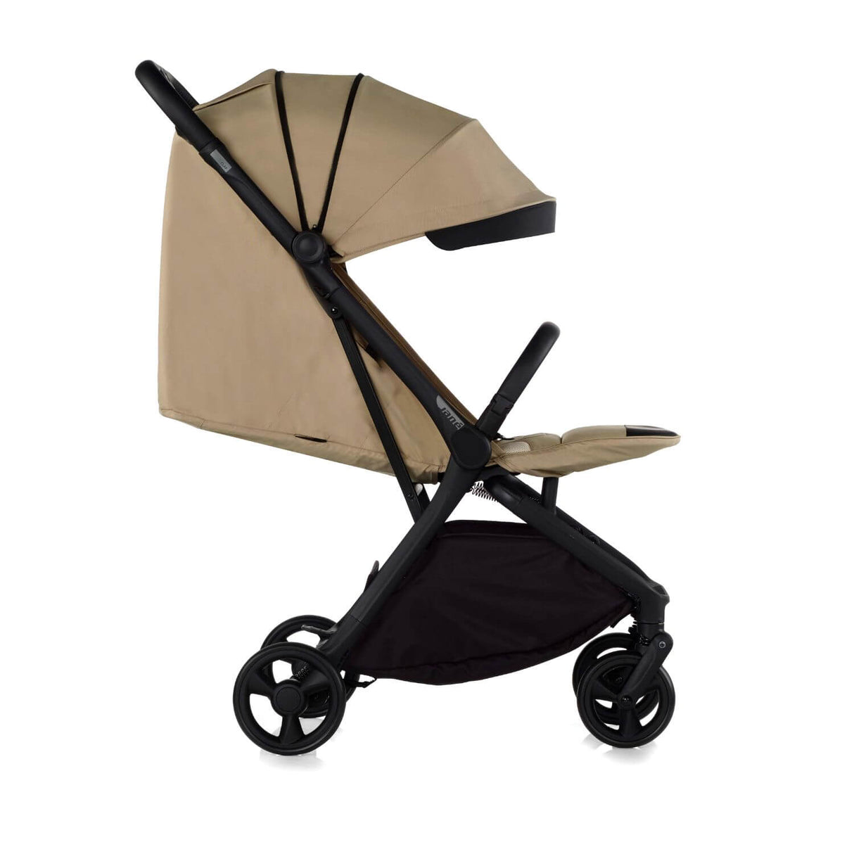 Jané Clap Pushchair