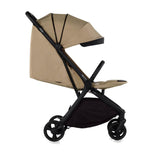 Jané Clap Pushchair