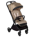 Jané Clap Pushchair