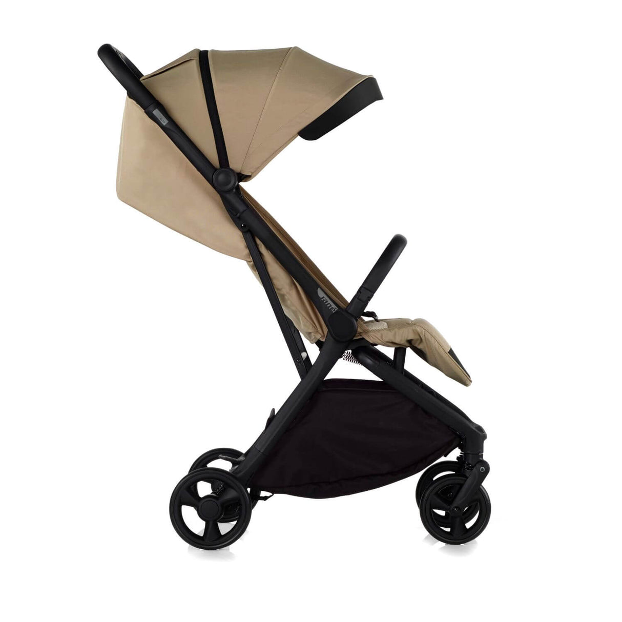 Jané Clap Pushchair