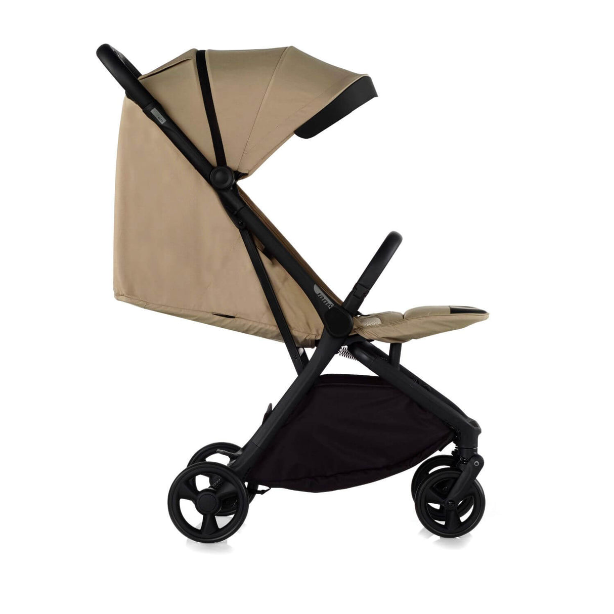 Jané Clap Pushchair