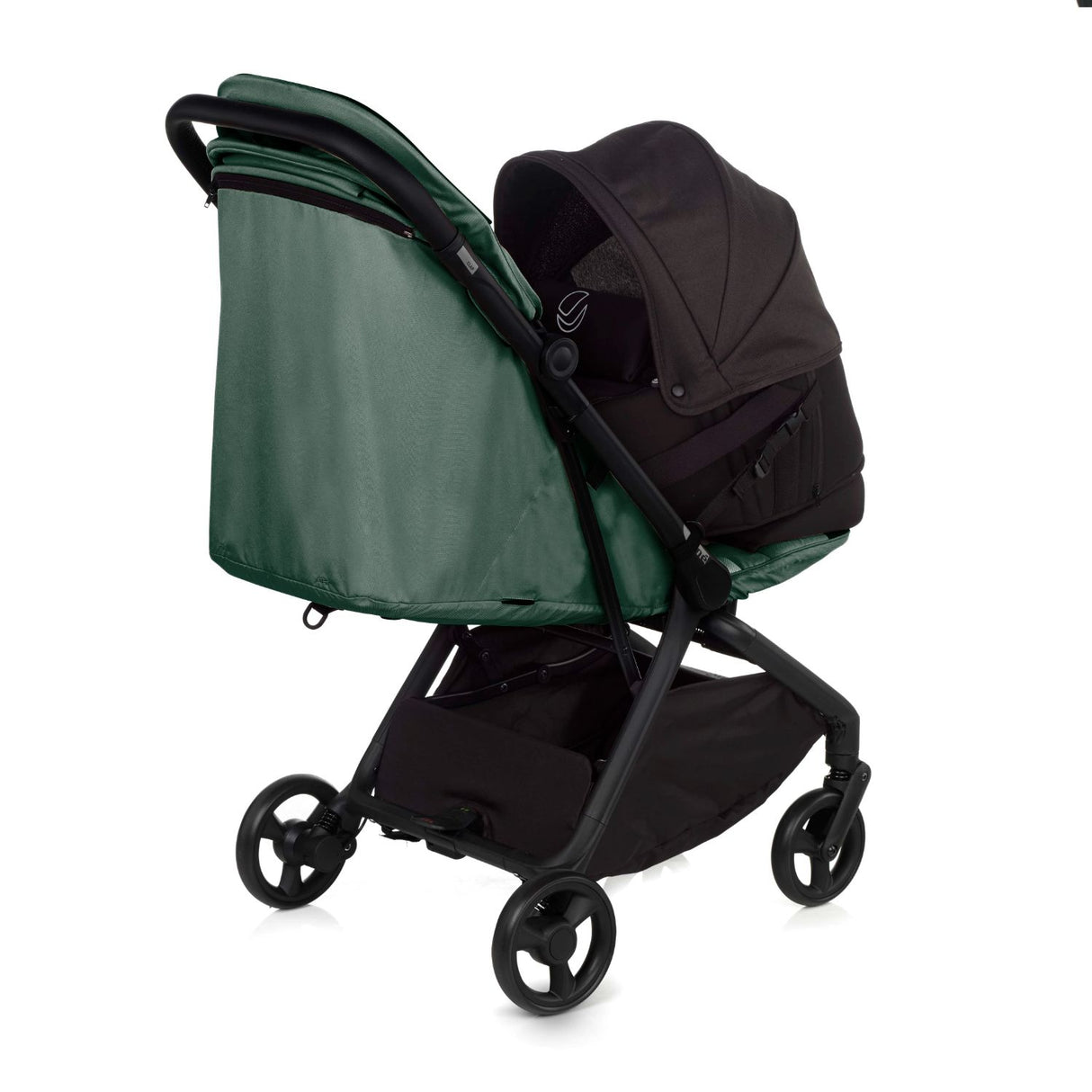 Jané Clap Pushchair