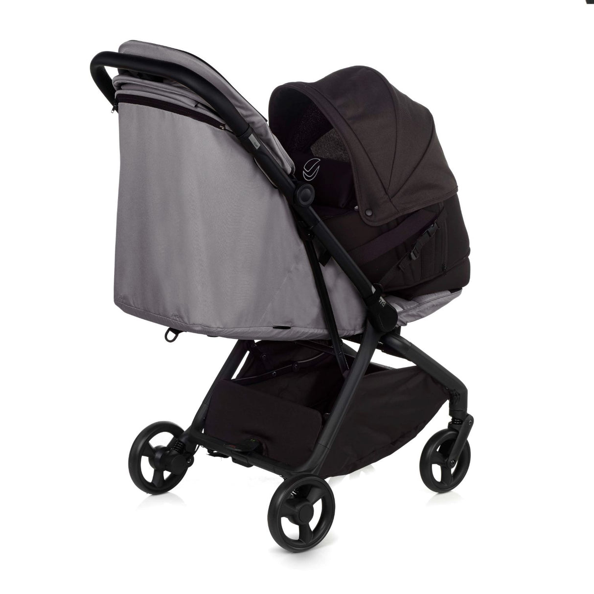 Jané Clap Pushchair