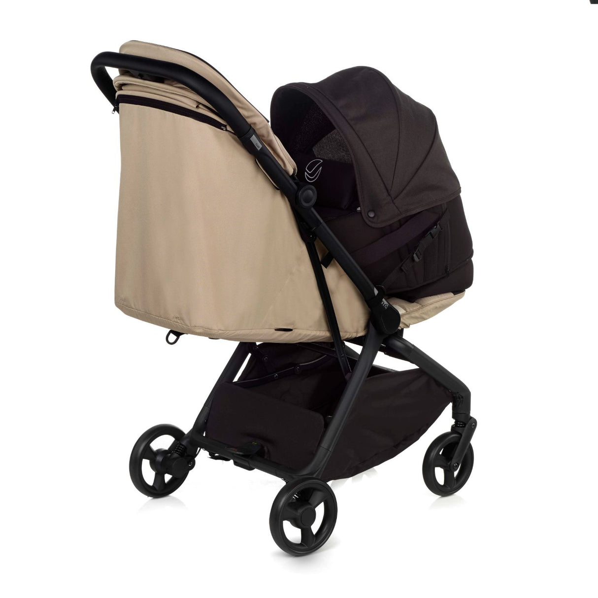 Jané Clap Pushchair