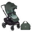 Jané Crosslight-3 Pushchair