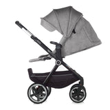 Jané Crosslight-3 Pushchair