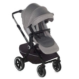 Jané Crosslight-3 Pushchair