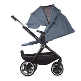 Jané Crosslight-3 Pushchair