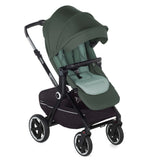 Jané Crosslight-3 Pushchair