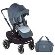 Jané Crosslight-3 Pushchair