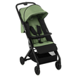 Jané Rocket Sport Pushchair