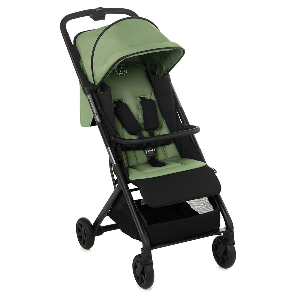 Jané Rocket Sport Pushchair