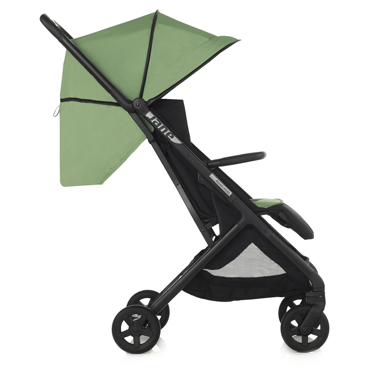 Jané Rocket Sport Pushchair