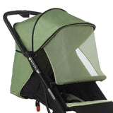 Jané Rocket Sport Pushchair