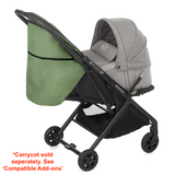 Jané Rocket Sport Pushchair